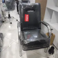 صندلی انتظار