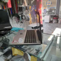 لپ تاپ asus k555d|رایانه همراه|شیراز, زند|دیوار