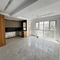 65-متر-2-خواب-فول-امکانات-نقلی-مجیدیه-جنوبی