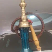 قلیون