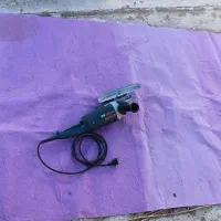 موکت و سنگ سایز موکت سه در یک متر فرز سالم|موکت|کرمانشاه, |دیوار