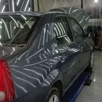 ال۹۰ لوگان