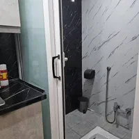فروش دفترکار تجاری دائم / چهارراه فرامرز / معاوضه|فروش دفتر کار، اتاق اداری، مطب|مشهد, شهید فرامرز عباسی|دیوار