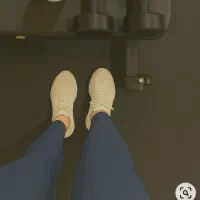 برگذاری کلاس چالش لاغری مخصوص خانمها با تخفیف ویژه