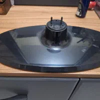 تلویزیونLCD22اینچ|تلویزیون و پروژکتور|تهران, کیانشهر|دیوار