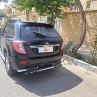 لیفان|خودرو سواری و وانت|شاهینشهر, سعدی جنوبی|دیوار