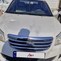 ام وی ام 550 اتومات