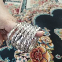 النگو استیل