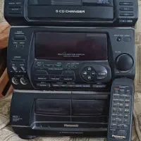 وسایل منزل|حراج|چغادک, |دیوار