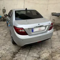 دنا اتومات|خودرو سواری و وانت|کرج, باغستان|دیوار