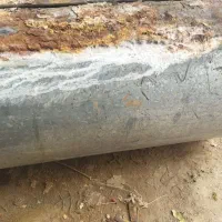 جوشکاری محبوبی|خدمات پیشه و مهارت|آران و بیدگل, |دیوار