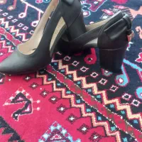 لباس مجلسی و کفش مجلسی|لباس|شیراز, مسلم|دیوار