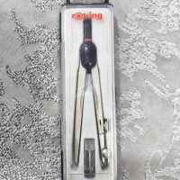 پرگار حرفه ای روترینگ