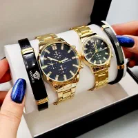 ساعت و بدلیجات|ساعت|سراوان, |دیوار