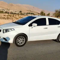 فروش برلیانس 220|خودرو سواری و وانت|شیراز, شریف‌آباد|دیوار