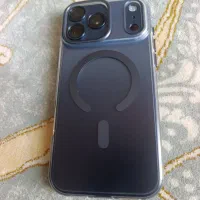 ایفون 17 پرو مکس