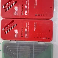 انبرقفلی/آلن/پیچ گوشتی/شلاقی/فرانسه کابل بر|ابزارآلات|تهران, وردآورد|دیوار