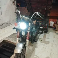 سه چرخه