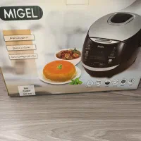 پلوپزمیگل نو