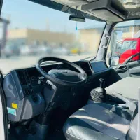 ایسوزو p700|خودرو سنگین|اسلام‌شهر, شاطره|دیوار