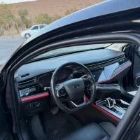 اریزو 6 پرو|خودرو سواری و وانت|اراک, |دیوار