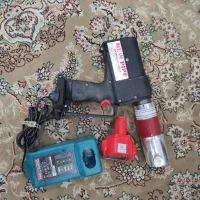 دستگاە پرس نیوپایپ|ابزارآلات|مریوان, |دیوار