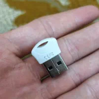 فلش 32 گیگ