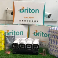 فروش نصب و راه اندازی سیستم های امنیتی و نظارتی