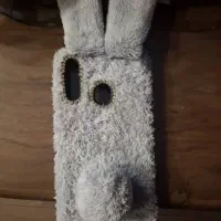 تعدادی قاب گوشی|لوازم جانبی موبایل و تبلت|تهران, باغ فیض|دیوار