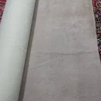 موکت