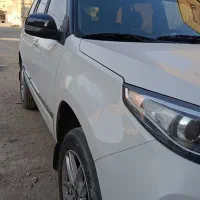 x33 s at|خودرو سواری و وانت|مشهد, الهیه|دیوار