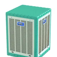 کولرآبی سنگرکار فروش اقساطی