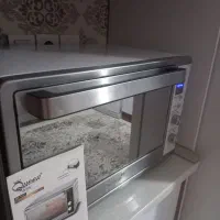 توستر کویین مدل ۹۴۵۰