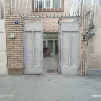 منزل-ویلایی