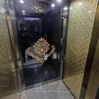 ۸۲متر دوخوابه / کلیدنخورده/ انصار الحسین