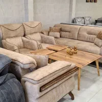 انواع مبلمان تمام اقساط