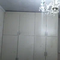 لوستر