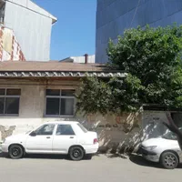 خدمات نقشهبرداری UTM ، سیماک ، GPS ، ازبیلت فوری|خدمات پیشه و مهارت|رشت, پیرسرا|دیوار