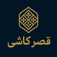 روشویی کابینتی توالت فرنگی آینه باکس|لوازم سرویس بهداشتی|ساوه, |دیوار