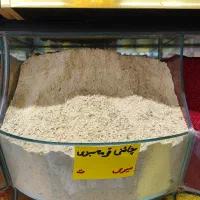 از تولید به مصرف ادویه مصلی با کیفیت|خوردنی و آشامیدنی|مشهد, مصلی (کارمندان اول)|دیوار