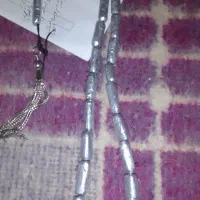 سلام تسبیح قدیم تقریبا ۳۰سال داریمش