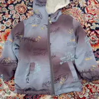 لباس پسرانه