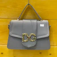 کیف های نو ارزان از مغازه