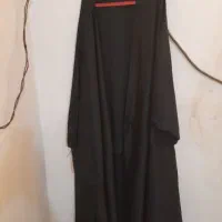 عبا ۲ عدد نو  فروش فوری به قیمت خرید