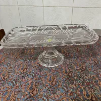 شیرینی خوری