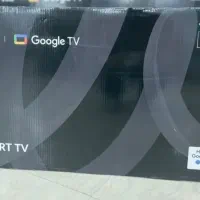 تلویزیون 32اینچ ایوولی