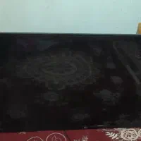 تلویزیون الجی