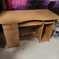 میزکامپیوتر