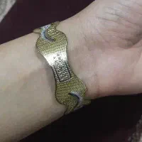 تک دست تک پوش