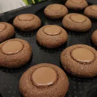 کوکی|خوردنی و آشامیدنی|تهران, فاطمی|دیوار